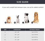 Self Warming Pet Bed – No Electricity Thermal Pad for Cats & Small Dogs