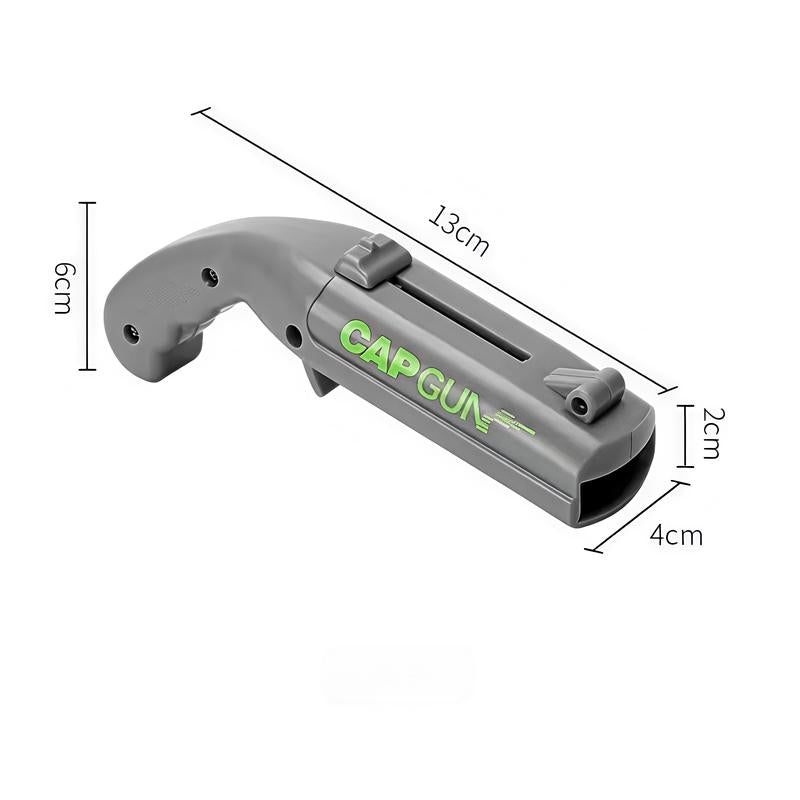 Creative Bottle Opener – Fun & Easy Tool for Parties, BBQ & Home Use