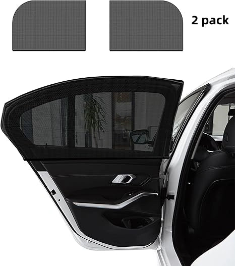 2-pcs-car-window-shades-car-back