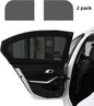 2-pcs-car-window-shades-car-back