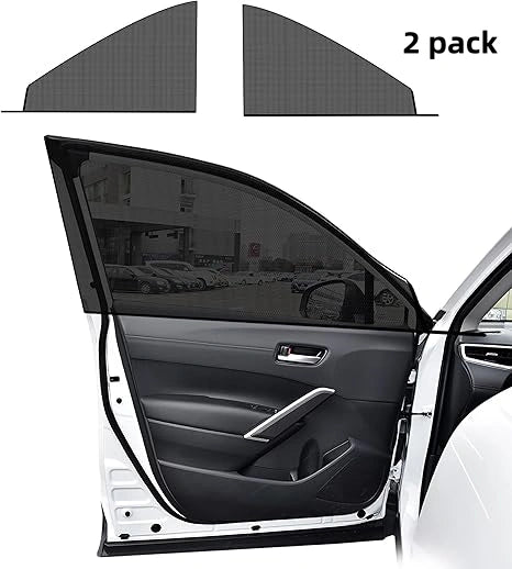 2-pcs-car-window-shades-car-front