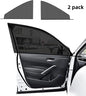 2-pcs-car-window-shades-car-front