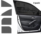 4-pcs-car-window-shades-car