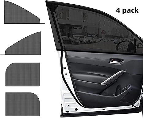 4-pcs-car-window-shades-car