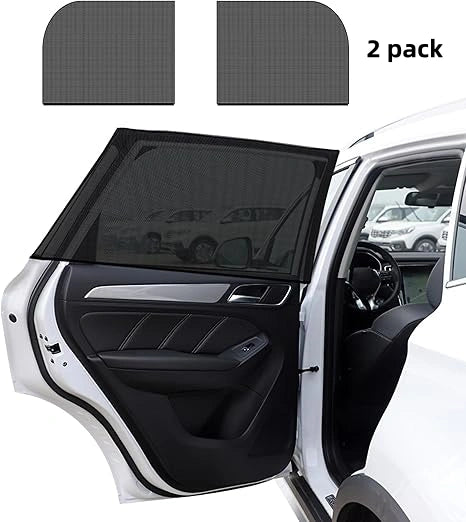 2-pcs-car-window-shades-suv-back