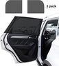 2-pcs-car-window-shades-suv-back