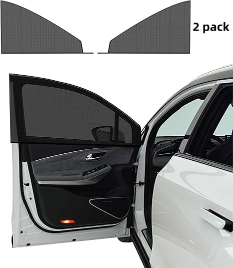 2-pcs-car-window-shades-suv-front_