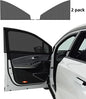 2-pcs-car-window-shades-suv-front_