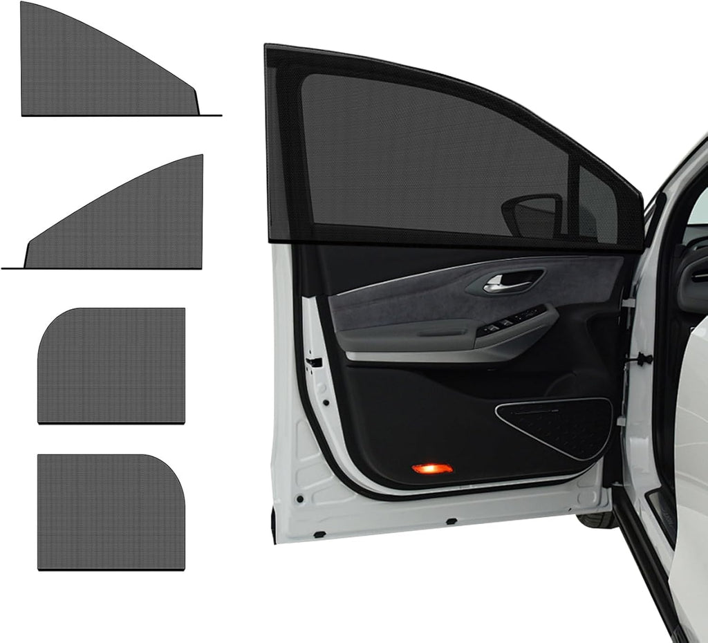 4-pcs-car-window-shades