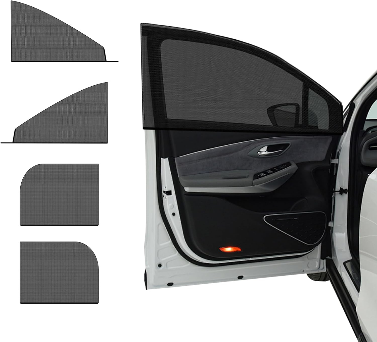 4-pcs-car-window-shades