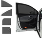 4-pcs-car-window-shades