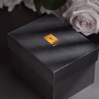 Scripture Verse Jar — Christian Devotional Gift Glass Jar