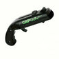 Creative Bottle Opener – Fun & Easy Tool for Parties, BBQ & Home Use