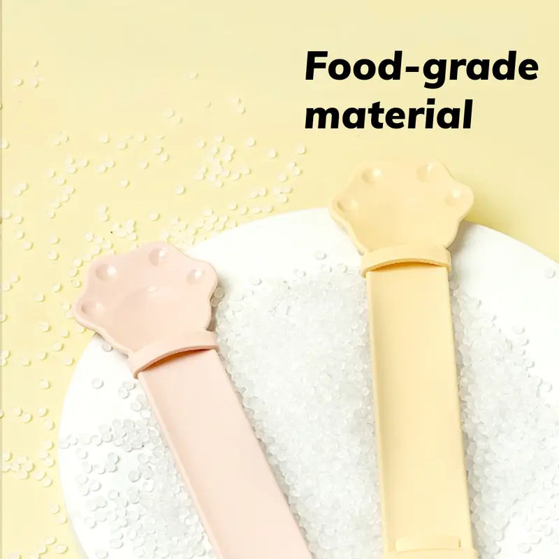 Interactive Cat Treat Feeder – Mess-Free Puzzle Dispenser for Cats