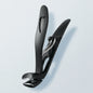 Professional long handle toenail clippers for thick hard nails and elderly foot care