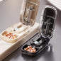 🔥Portable Pill Cutter