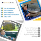 breathable-car-window-sun-shades-for-baby