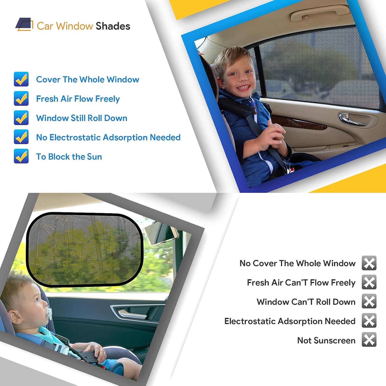 breathable-car-window-sun-shades-for-baby
