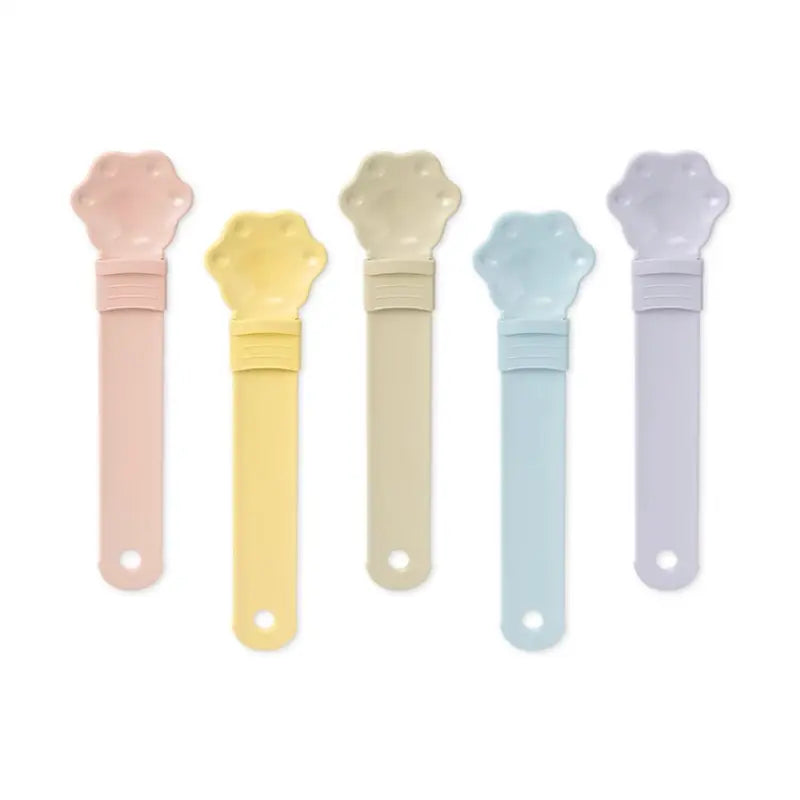 Interactive Cat Treat Feeder – Mess-Free Puzzle Dispenser for Cats