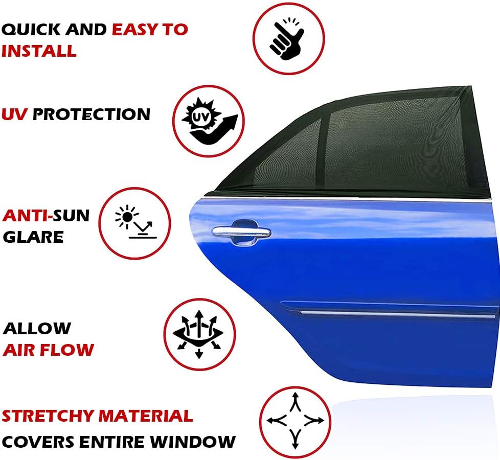 car-window-mesh-shade-breathable-cover