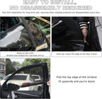car-window-shades-installed-on-car