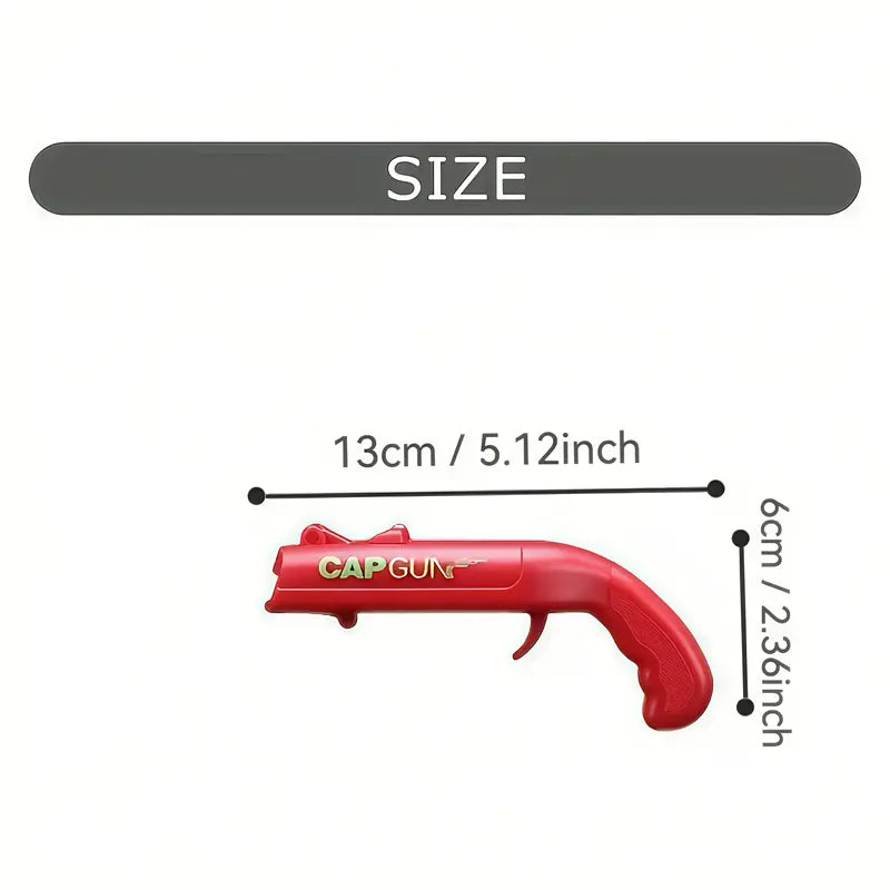 Creative Bottle Opener – Fun & Easy Tool for Parties, BBQ & Home Use