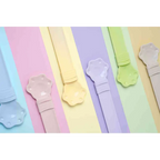 Interactive Cat Treat Feeder – Mess-Free Puzzle Dispenser for Cats