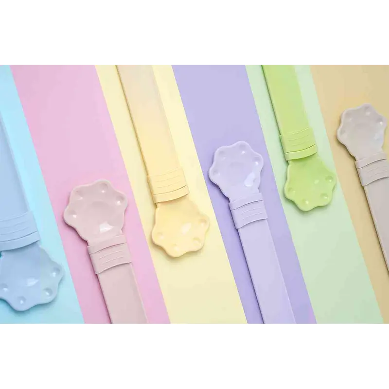 Interactive Cat Treat Feeder – Mess-Free Puzzle Dispenser for Cats