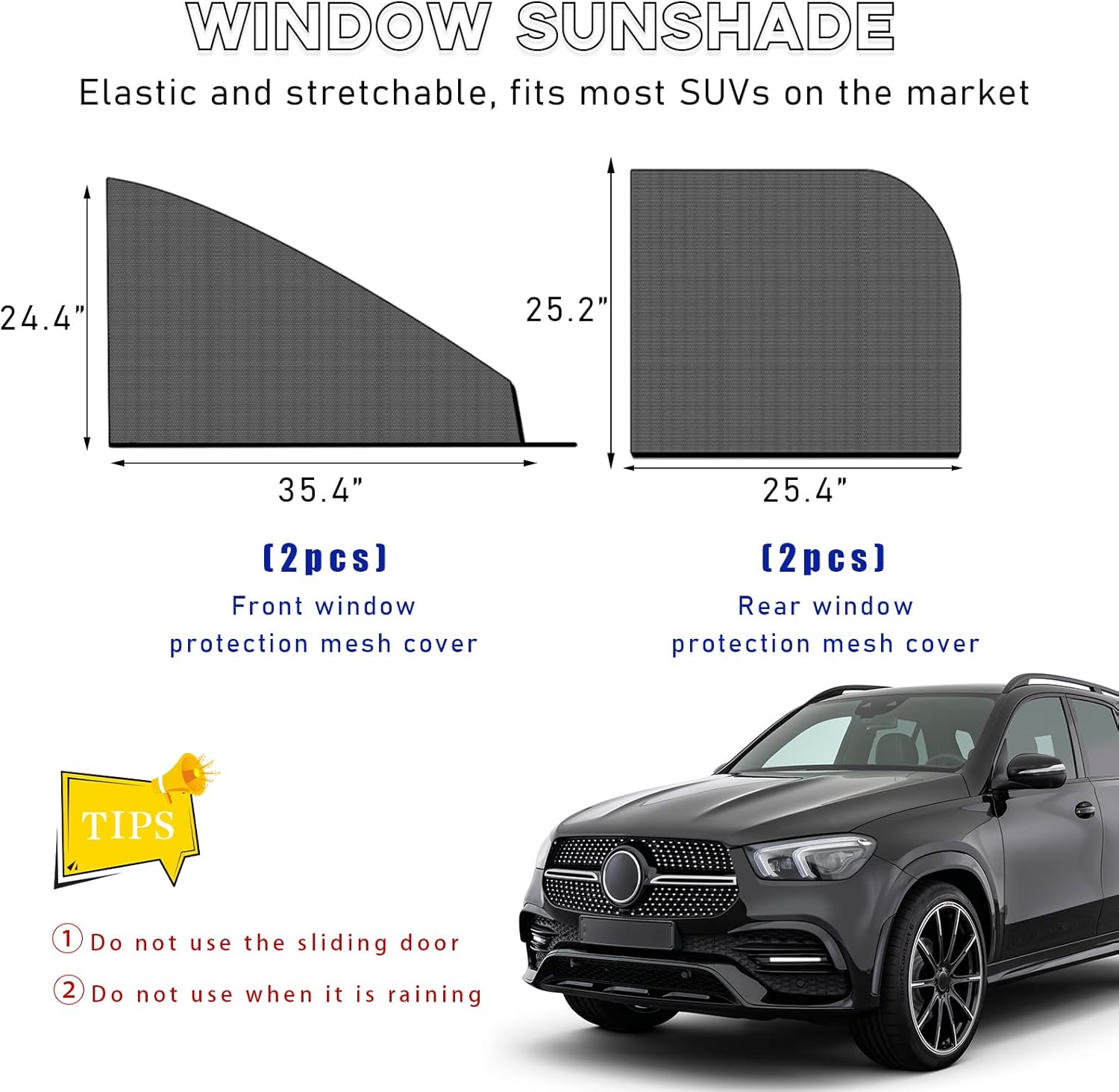 front-rear-car-window-shades-set