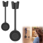 360° Adjustable Hands-Free Hair Dryer Stand