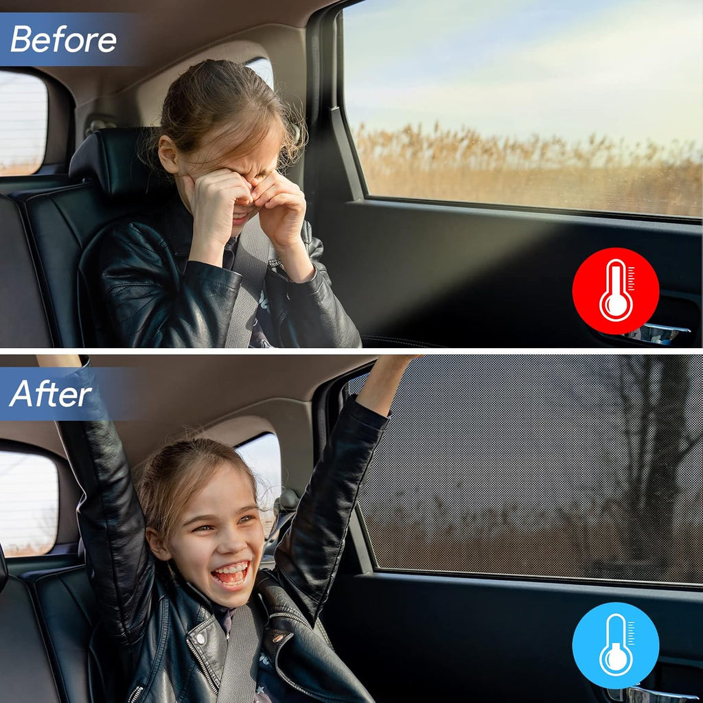 stretchable-car-side-window-shade-uv-protection