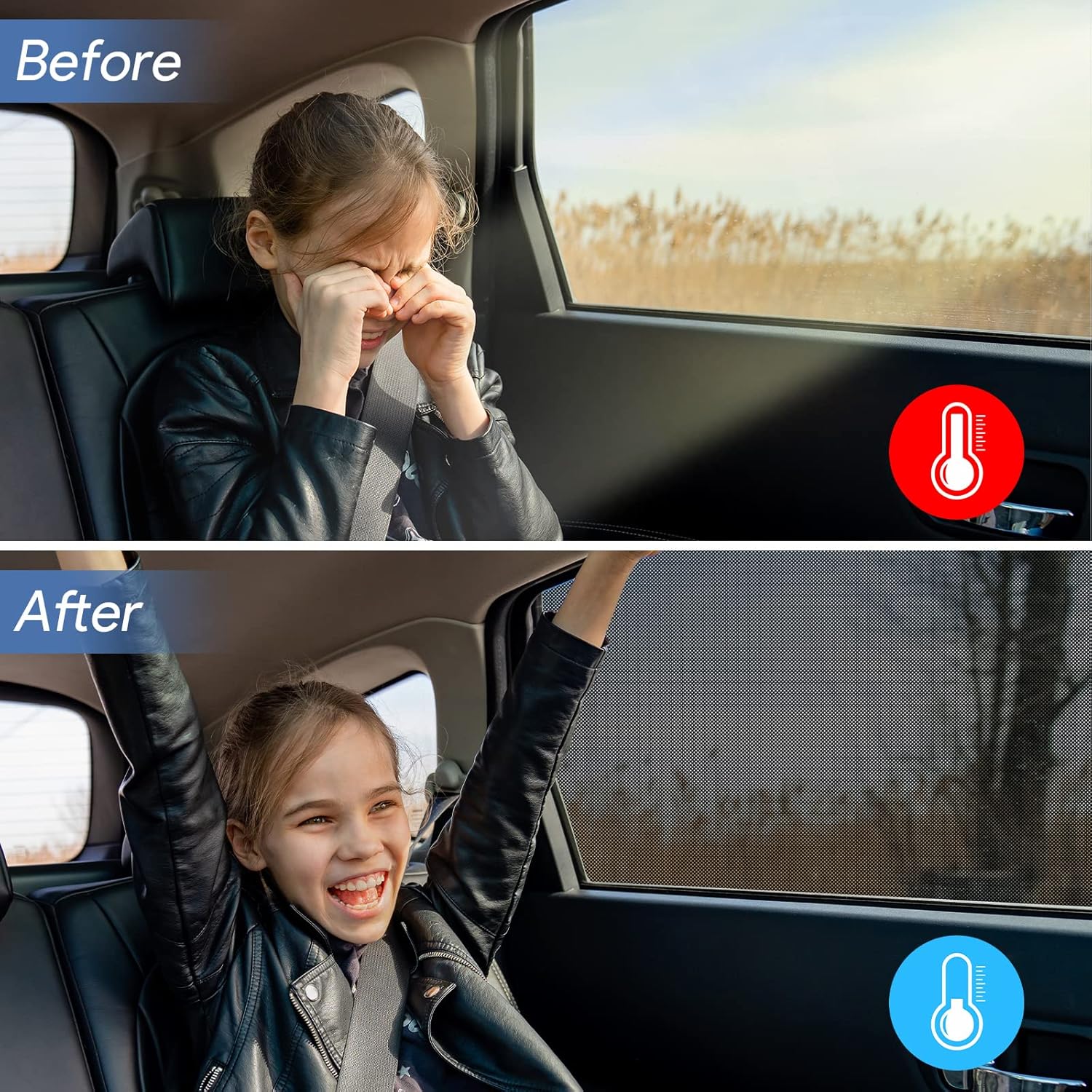stretchable-car-side-window-shade-uv-protection